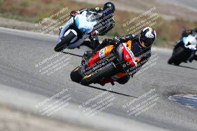 media/May-25-2025-Lets Ride (Sun) [[0ff033e448]]/B Group/1220pm (Riverside)/